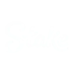Stake casino